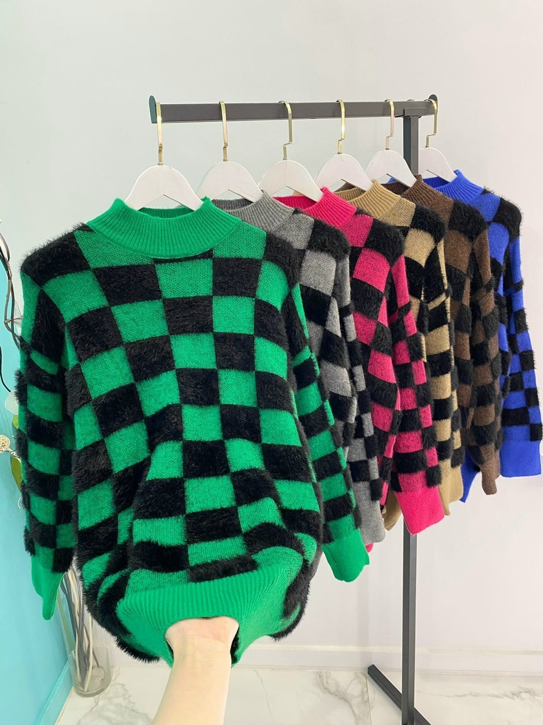 свитер модный,свитера женские,кофта женская,кофта свитер женский,свитер