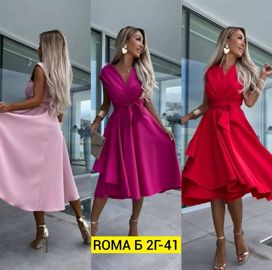 платье идеальное,платье 👗,нарядное платье,платье с поясом,платье женские