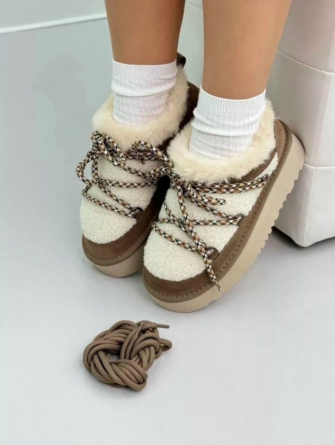 ,угги женские,зимние угги,зимняя ,угги