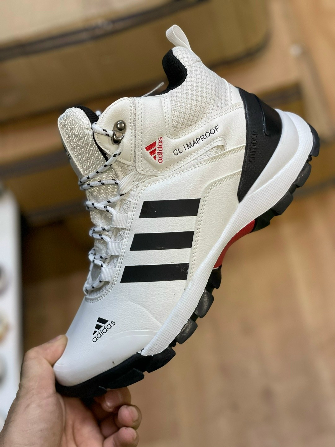 зимние кроссовки мужские адидас с мехом,зимние кроссовки мужские adidas zx 750,кроссовки адидас zx 750 зимние мужские,кроссовки мужские adidas,зимние кроссовки adidas