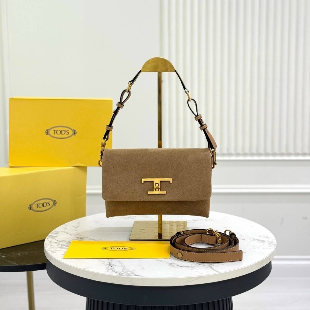 tods сумки,сумка,сумки,женская сумка tods,женская брендовая сумка