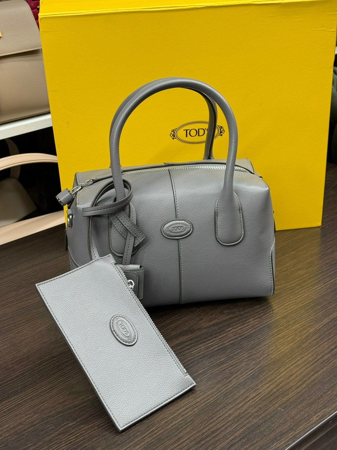 сумки,сумка,модная сумка,женская сумка,стильные сумочки