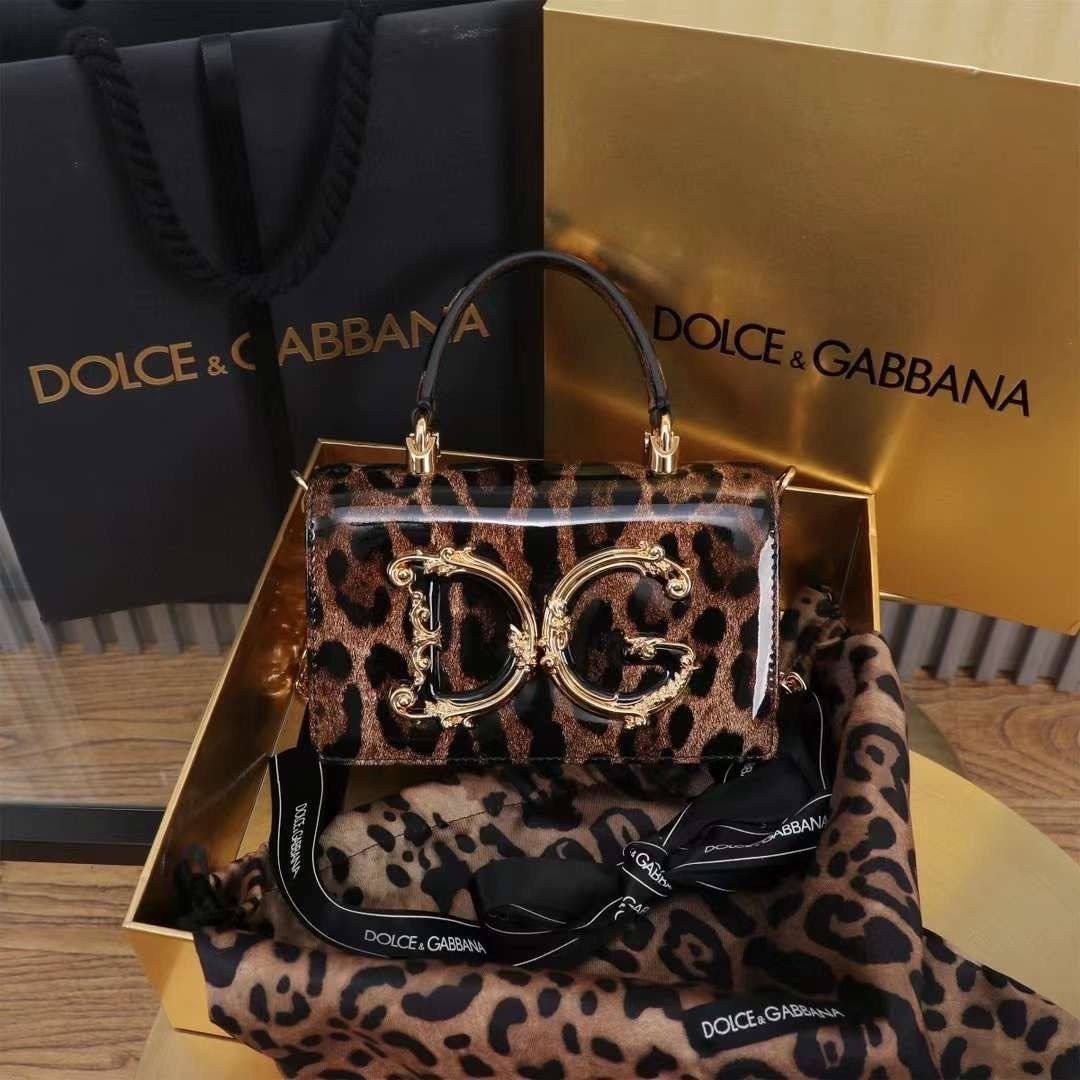dolce gabbana сумка,dolce gabbana женские,леопардовая сумка,дольче габбана сумка,стильные сумочки