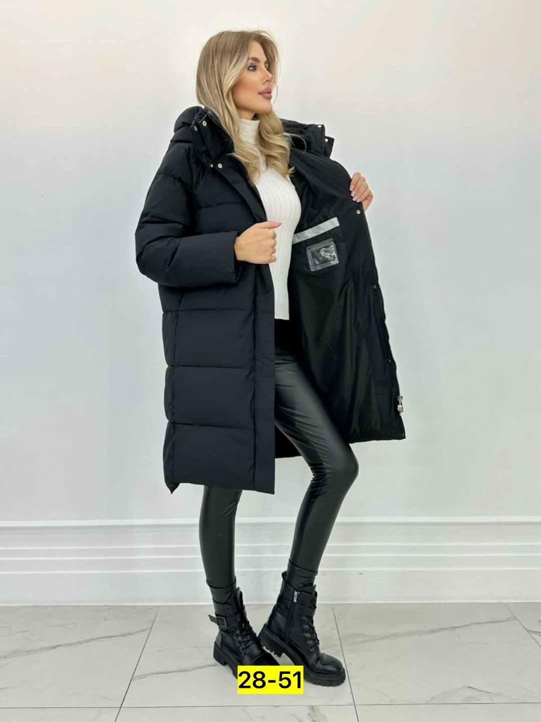 женская зимняя куртка,куртка женская зимняя длинная,куртка зимняя женская удлиненная,куртка зимняя длинная,удлиненная куртка