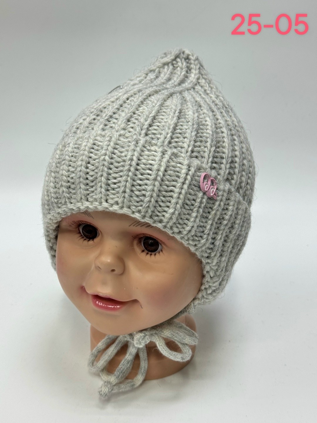 детская шапочка,детская шапка,шапочки,шапка для детей,комплект шапок