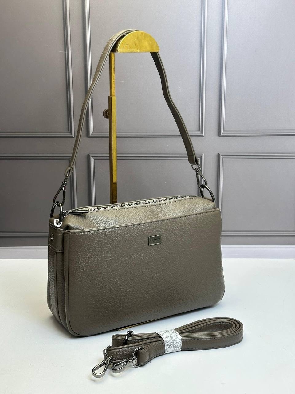 сумка,женская сумка,модная сумка,черная сумка женская,сумочка