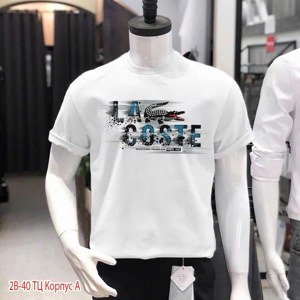 футболки для мужчин,футболка мужская,футболка,футболка поло мужская,мужские футболки