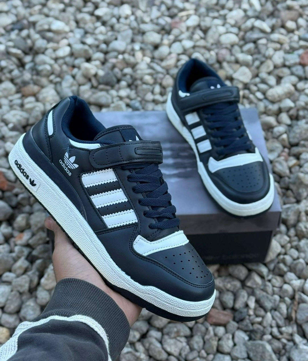 кроссовки adidas,,мужские кроссовки adidas,кроссовки мужские адидас,адидас кроссовки