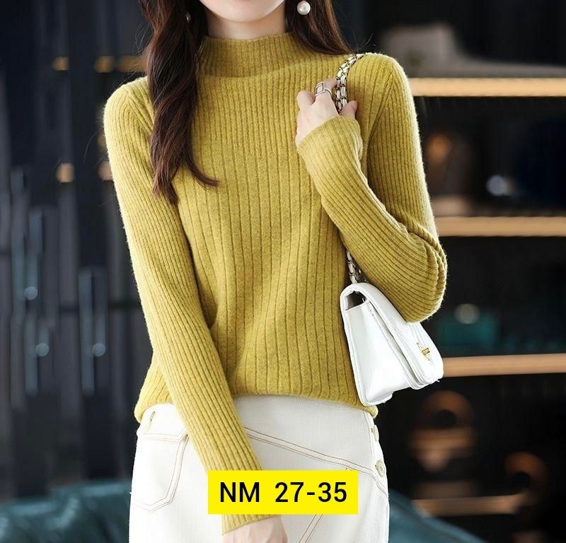 женские свитера,вязаные свитера женские,модные вязаные свитера,модные свитера,вязаные свитера