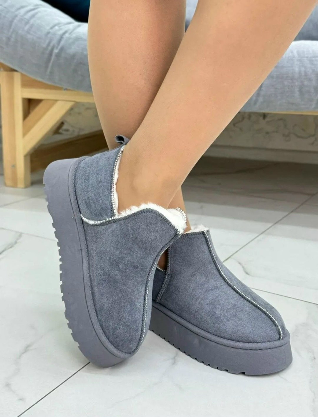 ,зимние угги на платформе,угги женские ugg,женские угги,угги на платформе