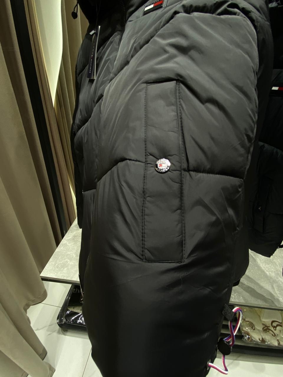 зимняя куртка tommy hilfiger,пуховик томми хилфигер мужской черный,мужские пуховики tommy hilfiger,куртка tommy hilfiger мужская зимняя,tommy hilfiger куртка мужская