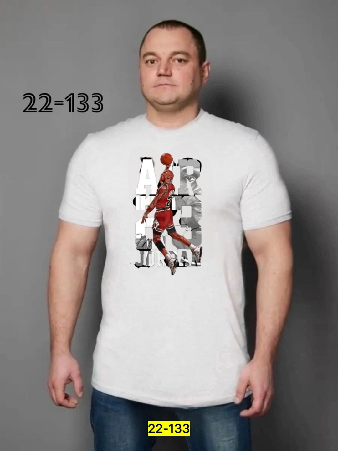 футболка мужская,мужская футболка белая,футболки из полиэстера мужские,мужские футболки ,футболки для мужчин