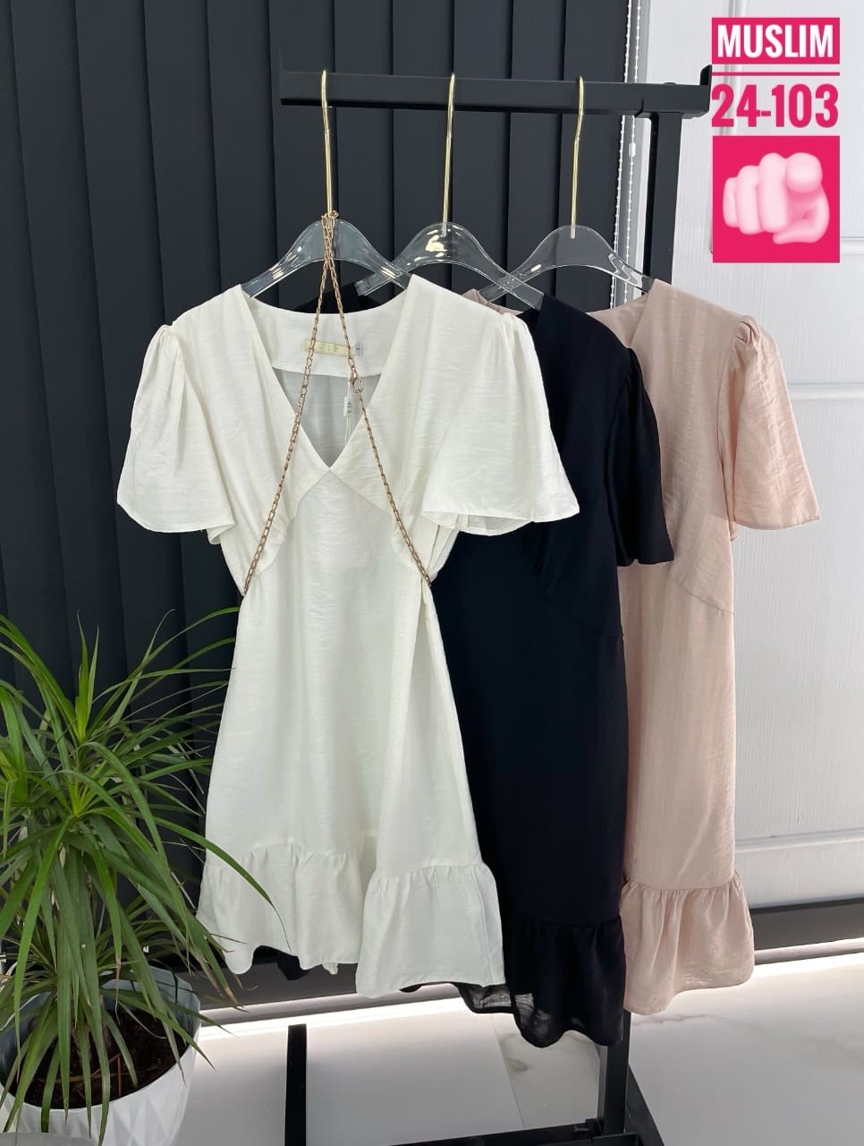 платье,свободные платья,платье с оборками,платье женское с оборкой,платье женский летний