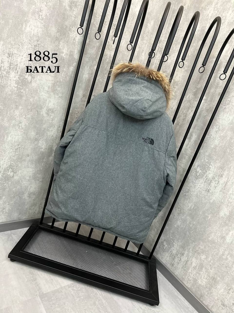 куртка зимняя,пуховик зимний мужской,мужская зимняя куртка,куртка парка мужская,куртка на меху