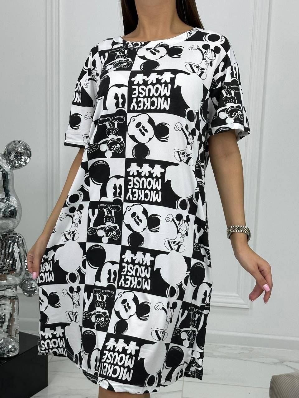 туника домашняя женская,домашняя туника,туника женская,платье домашнее,домашнее платье женское