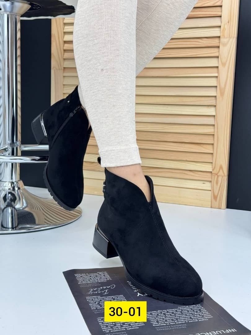 ,женские ботинки, женская,обуви,ботильоны женские