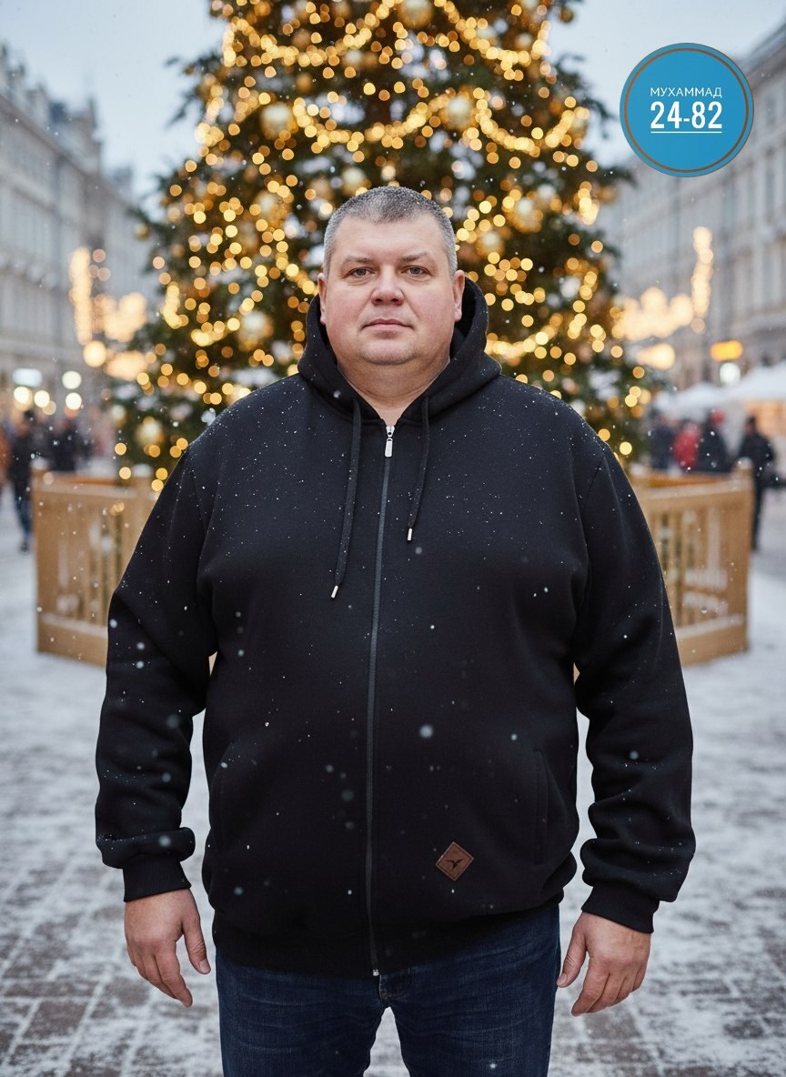 толстовки мужские,мужская толстовка большого размера,толстовки больших размеров,толстовки,толстовки для мужчин