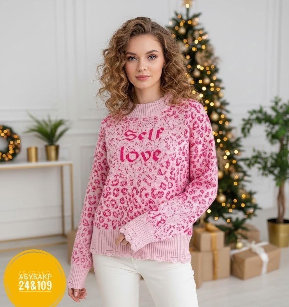кофты молодежные,свитер,свитера женские,женские вязаные свитера,модные свитера