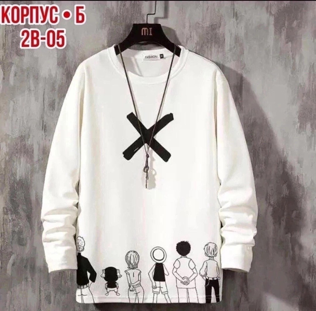 толстовки кофта,мужские свитшоты,свитшот мужская,свитшот джемпер кофта,мужская кофта