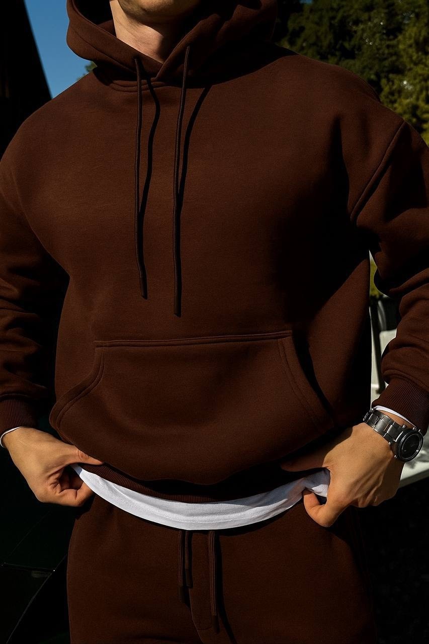 костюмы спортивные мужские,костюмы спортивные,мужская мода,мужская спортивная одежда,спортивная одежда для мужчин