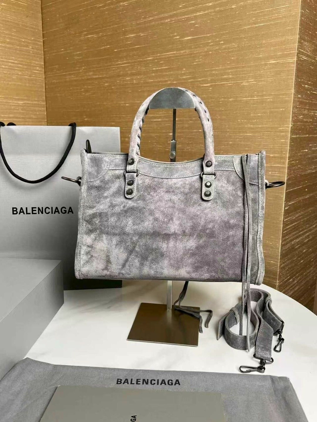balenciaga balenciaga,balenciaga city bag,сумка balenciaga neo classic city,balenciaga bag,balenciaga сумка
