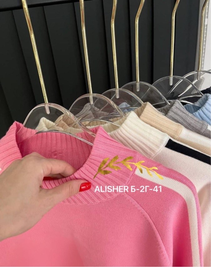 кофта свитер женский,кофта свитер,кофта женский,толстовки кофта,повседневная кофта