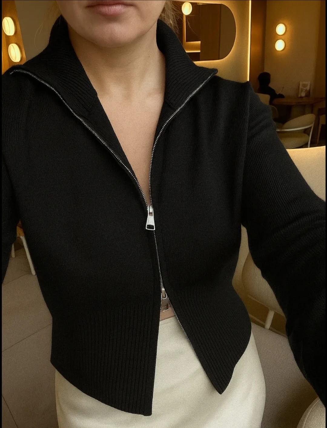 женский вязаный кардиган,трикотажный кардиган,кофта кардиган,элегантный джемпер,кардиган вязаное