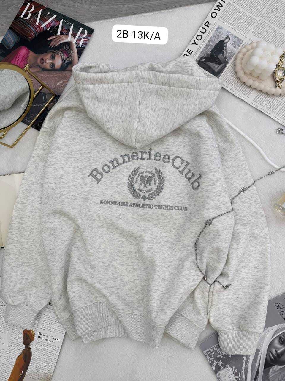 толстовки женская,толстовка с капюшоном,толстовки,толстовка бордовая,толстовка для женщин