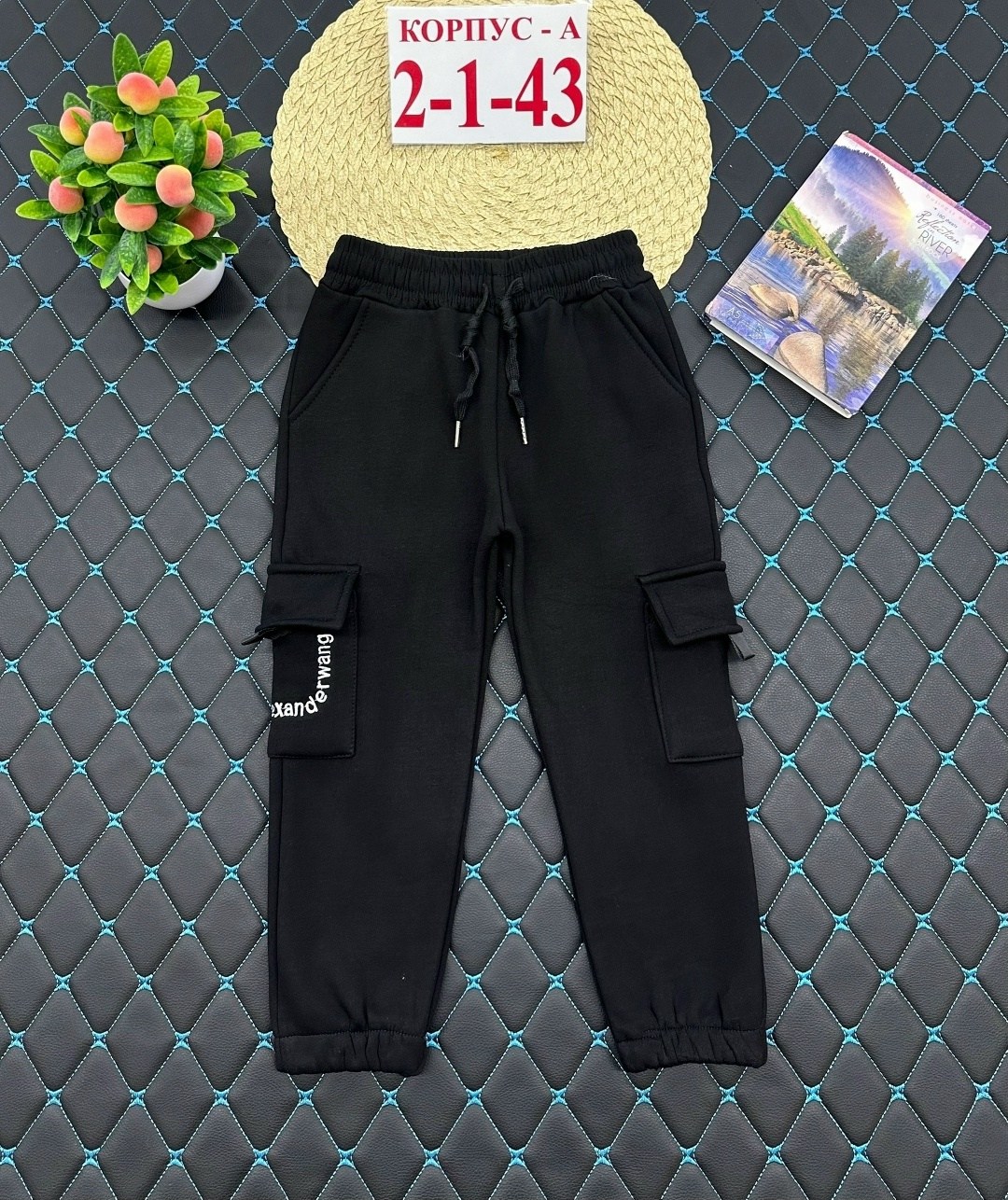 брюки для мальчика,брюки спортивные для мальчика штаны,брюки для мальчика штаны с начесом,штаны теплые,штаны с начесом