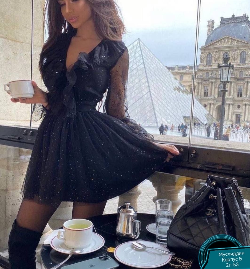 платье сетка,платье фатин,платье на праздник,платье,шикарное вечернее платье