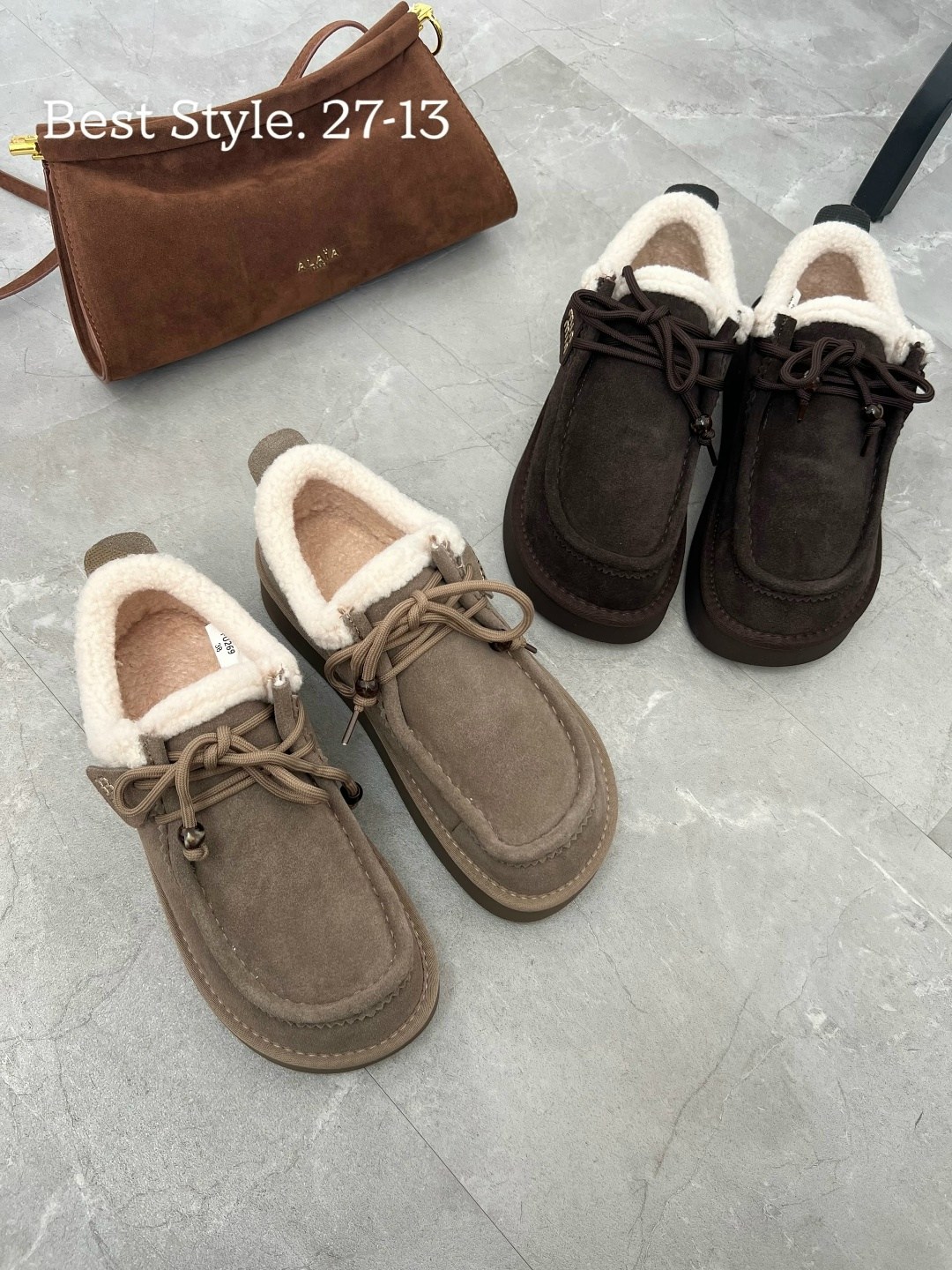 ,в ,теплая ,зимняя  женская,повседневная