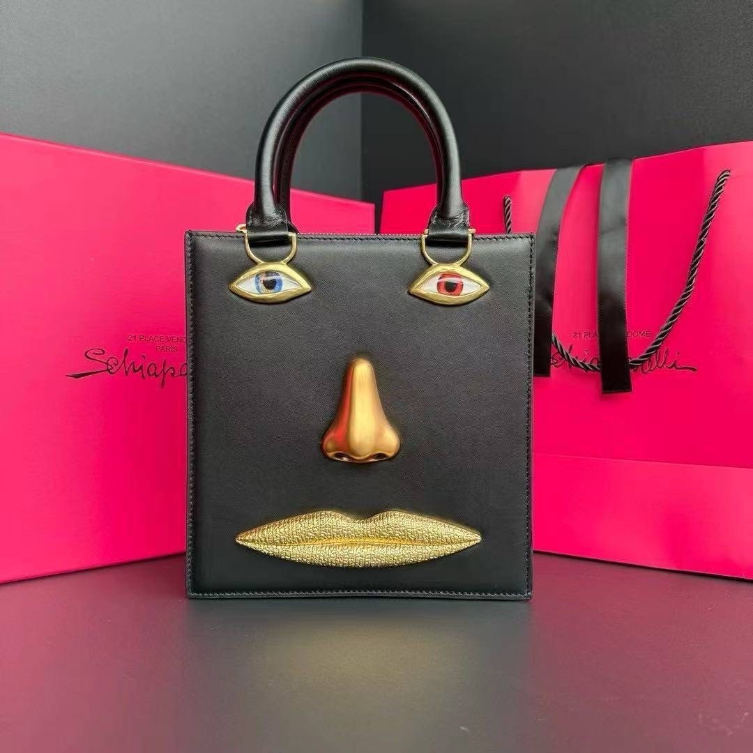 сумка классическая женская,сумка классическая,сумка,брендовая женская сумка,сумки брендовые женские