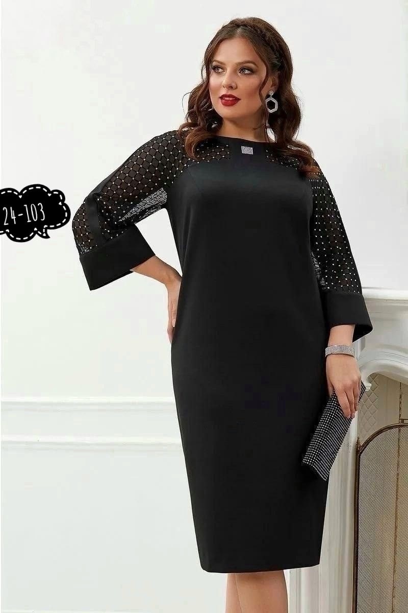 платье,женские платья больших размеров,нарядное платье,элегантное платье,платье большие размеры