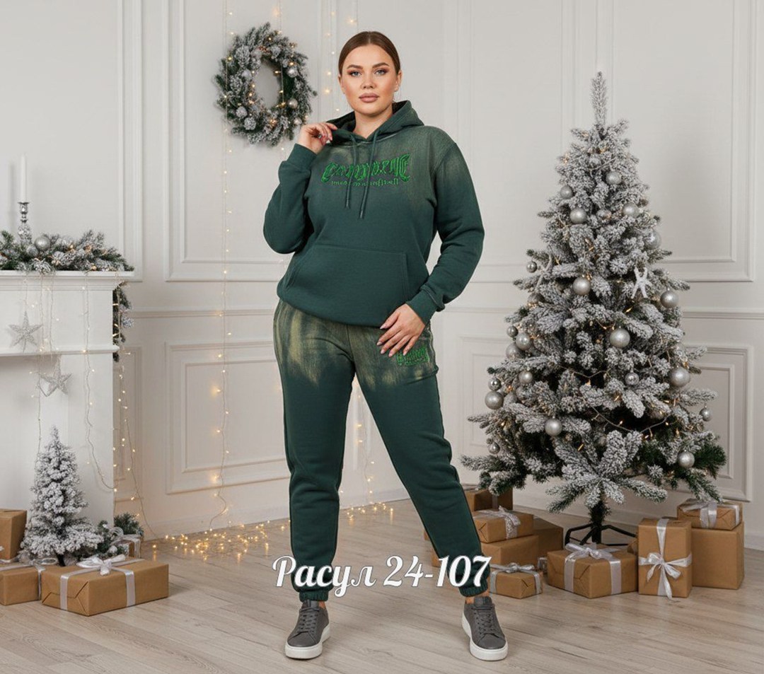 спортивные костюмы женские больших размеров,cпортивный костюм женский на флисе,костюмы спортивные женский,костюм женский на флисе,костюм на флисе