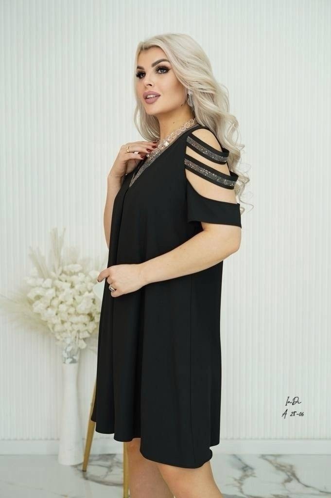 платье,нарядное платье,повседневные платья,платье туника,платье большие размеры