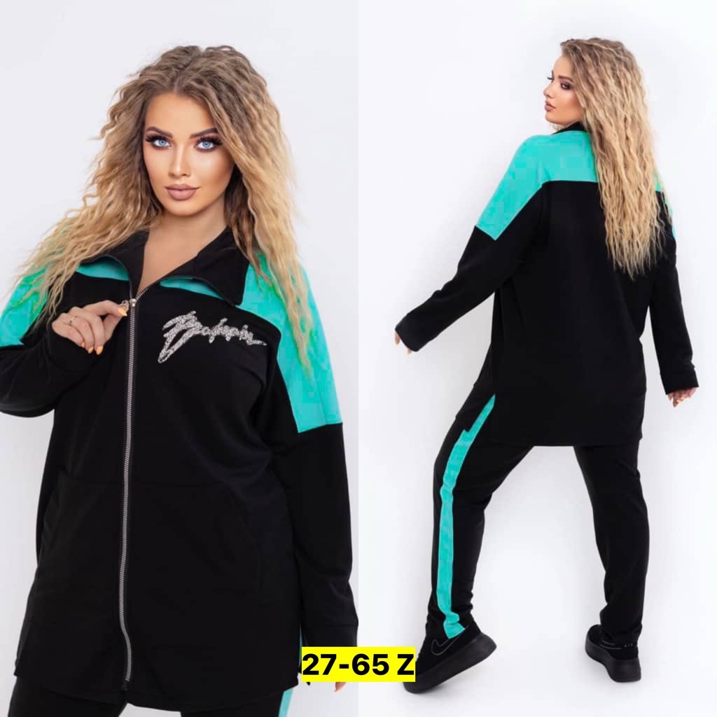 спортивные костюмы женские больших размеров,костюм женский на флисе,cпортивный костюм больших размеров,костюмы спортивные женские,костюм женский спортивный на флисе