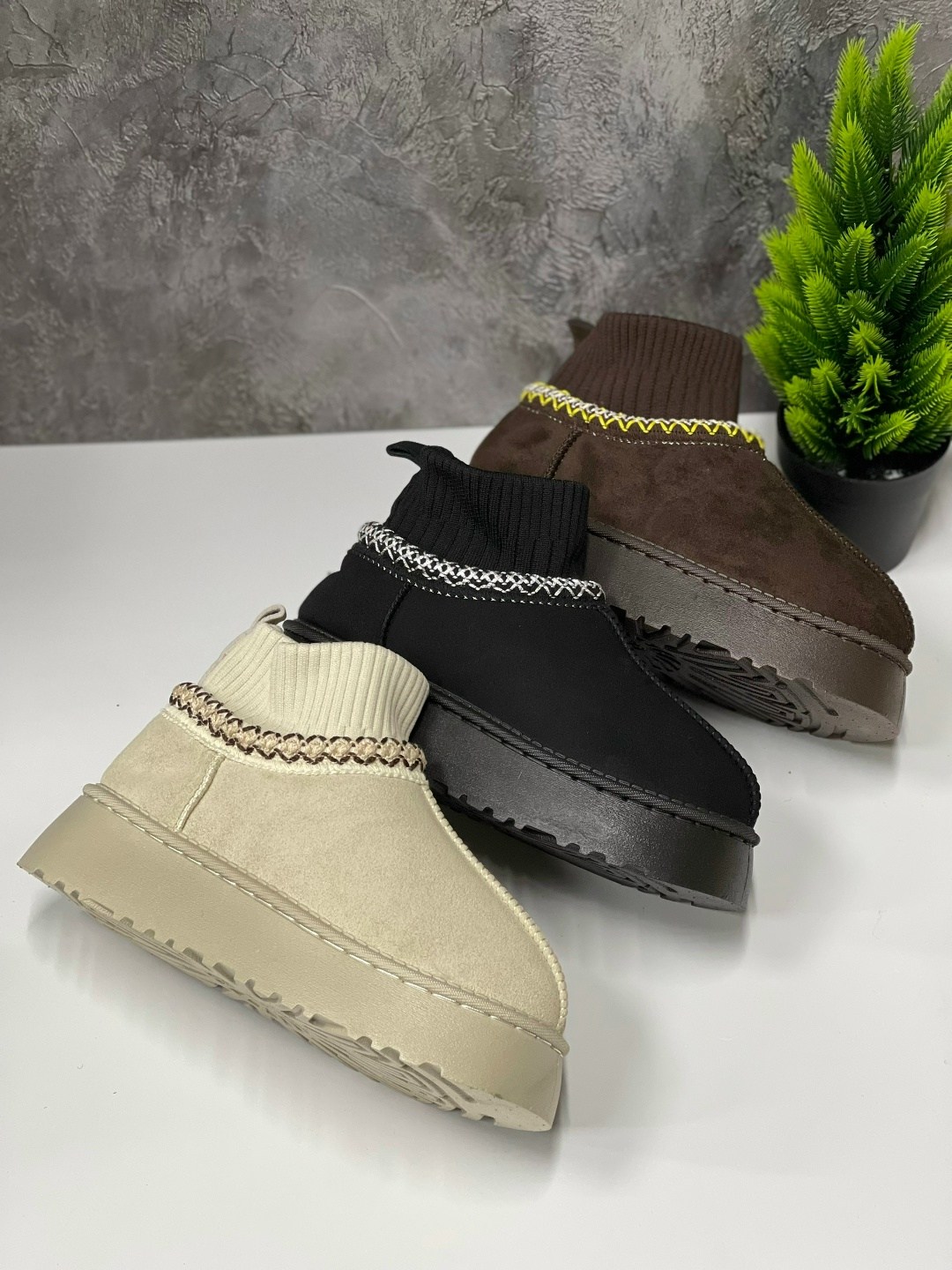 угги женские,,модные угги,угги женские ugg,угги женские зимние