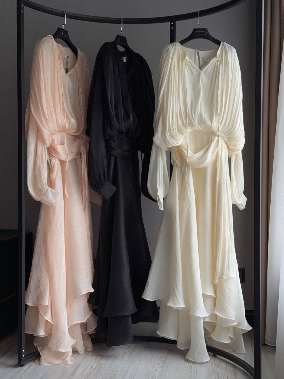 мода стиль,стильное платье,модное платье,высокая мода