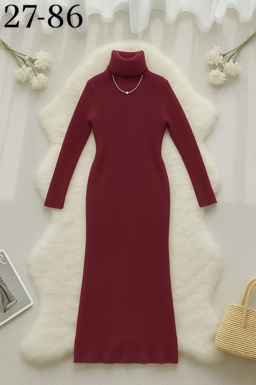 черное платье лапша,платье лапша длинная,трикотажное платье,платье лапша,оджи платье лапша