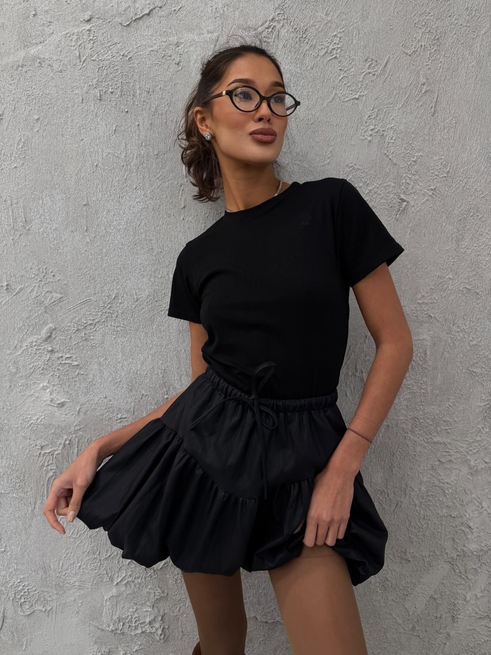 стильная кофта,кофта блузка,юбка с оборками,юбки мини,кофта женский