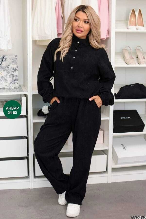 костюмы вельветовые,костюм двойка вельвет,костюм велюровый,повседневный костюм,вельветовый костюм женский