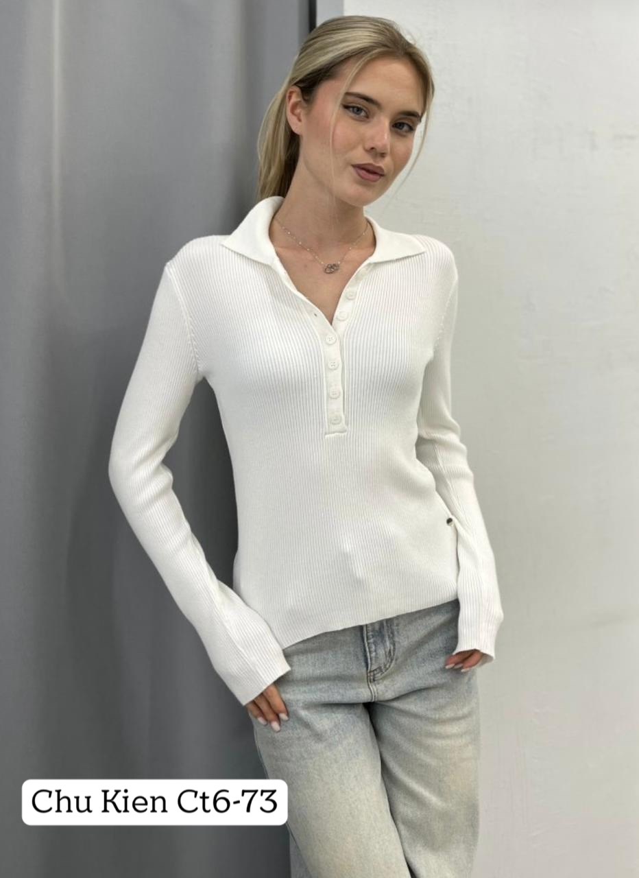 кофта женская,трикотажный джемпер,кофточка,женские джемпера,кофточка женская