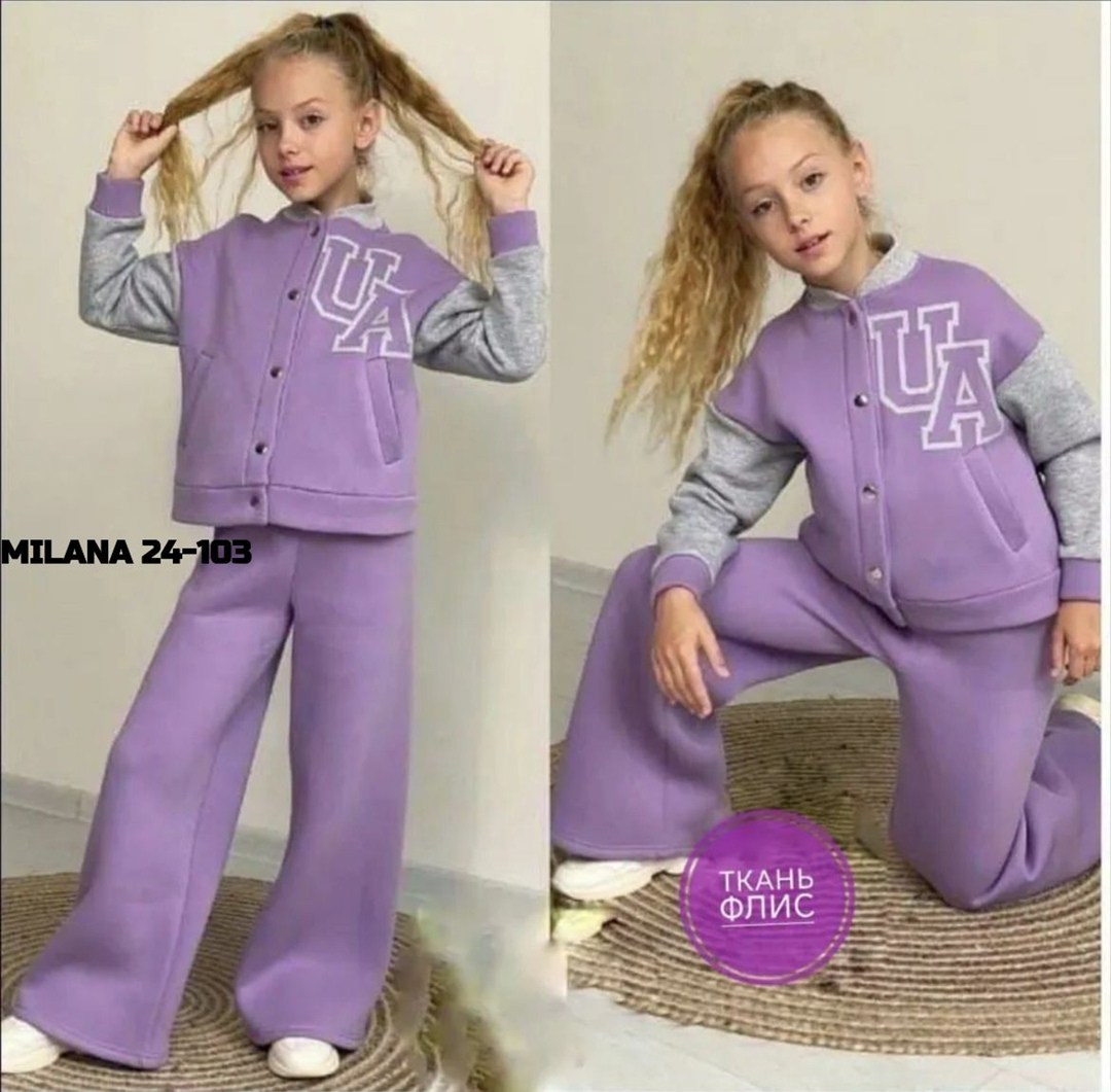 спортивные костюмы для девочек,костюм на флисе,детские костюм на флисе,стильный спортивный костюм для девочек,костюм на флисе детский