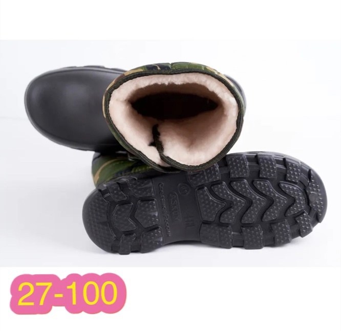 сапоги мужские,,зимние сапоги,сапоги мужские эва,сапоги эва