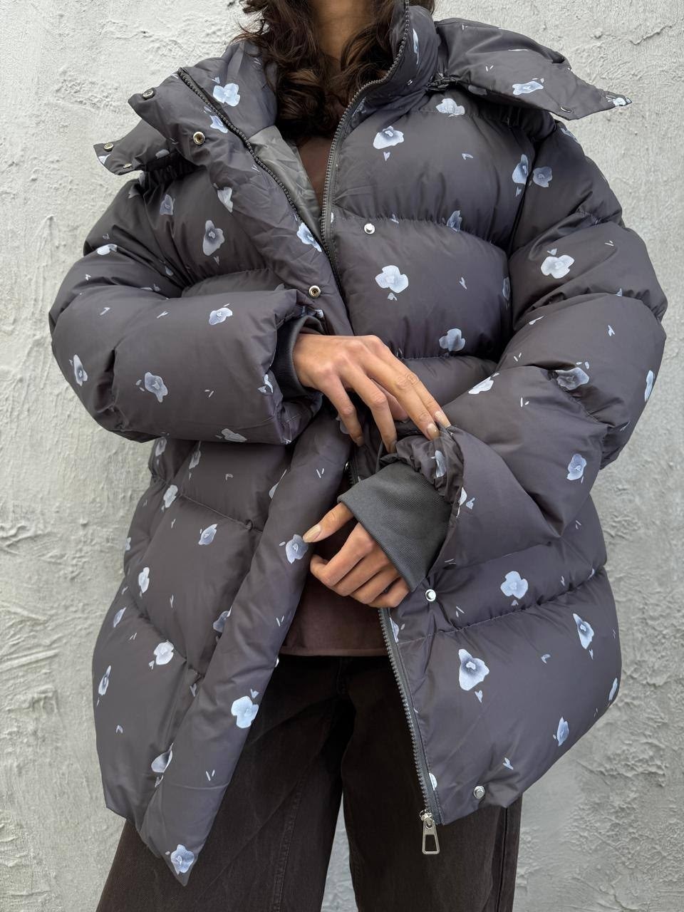 куртка демисезонная,женская куртка,куртка,пуховик,куртка зимняя