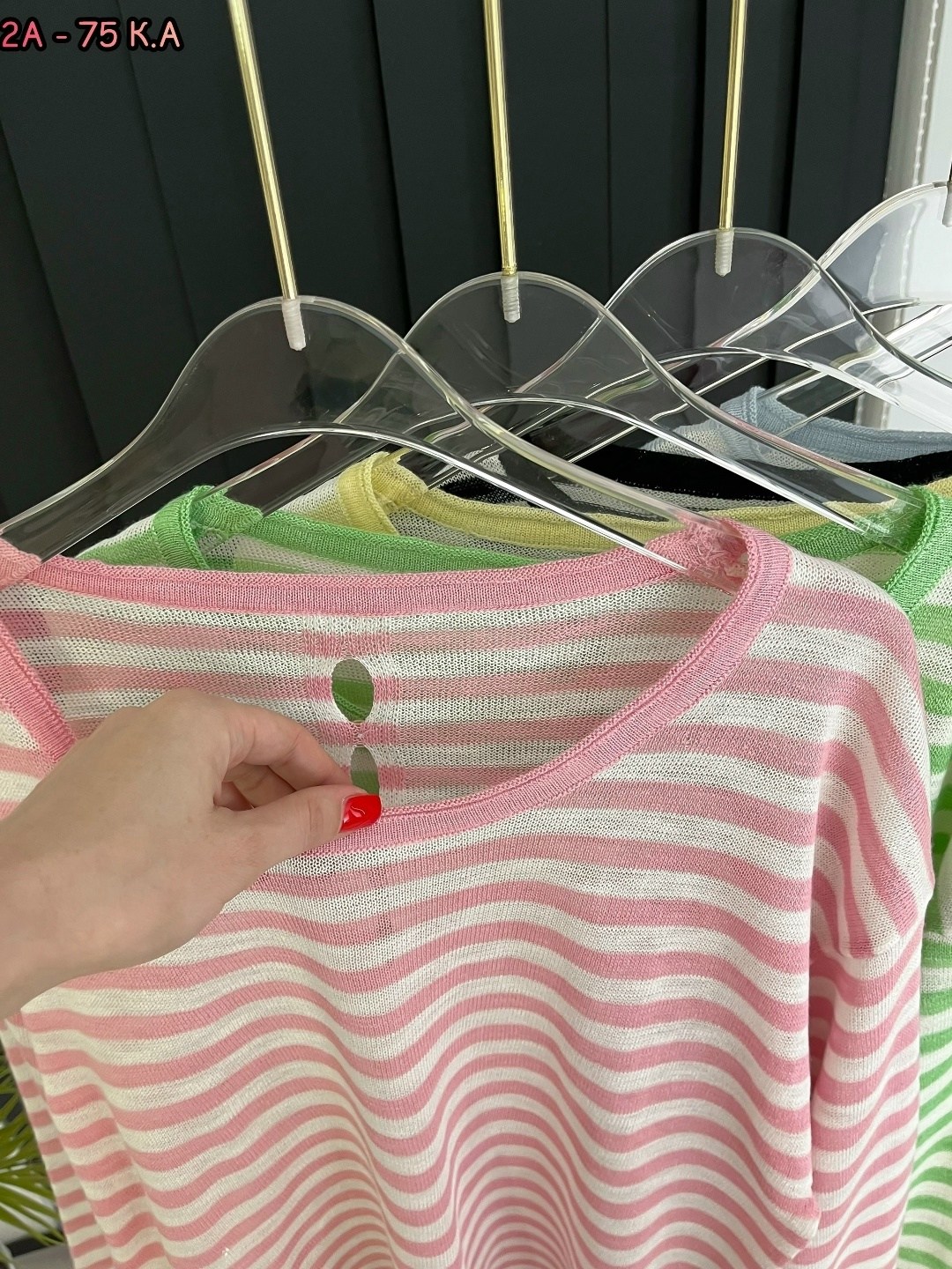 женская кофта,кофточка,толстовки кофта,кофта кардиган,блузка кофточка