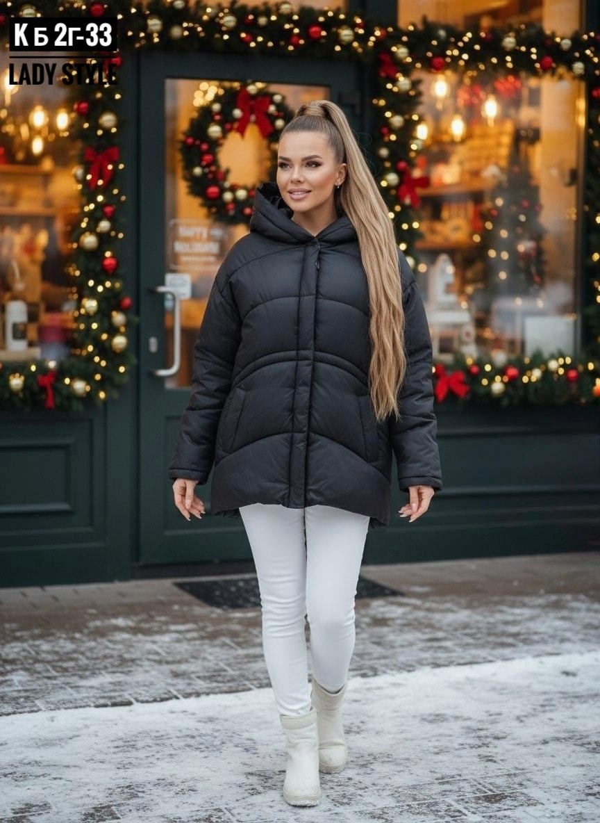 куртка женская,куртка демисезонная,куртка,куртка оверсайз,куртка зимняя женская