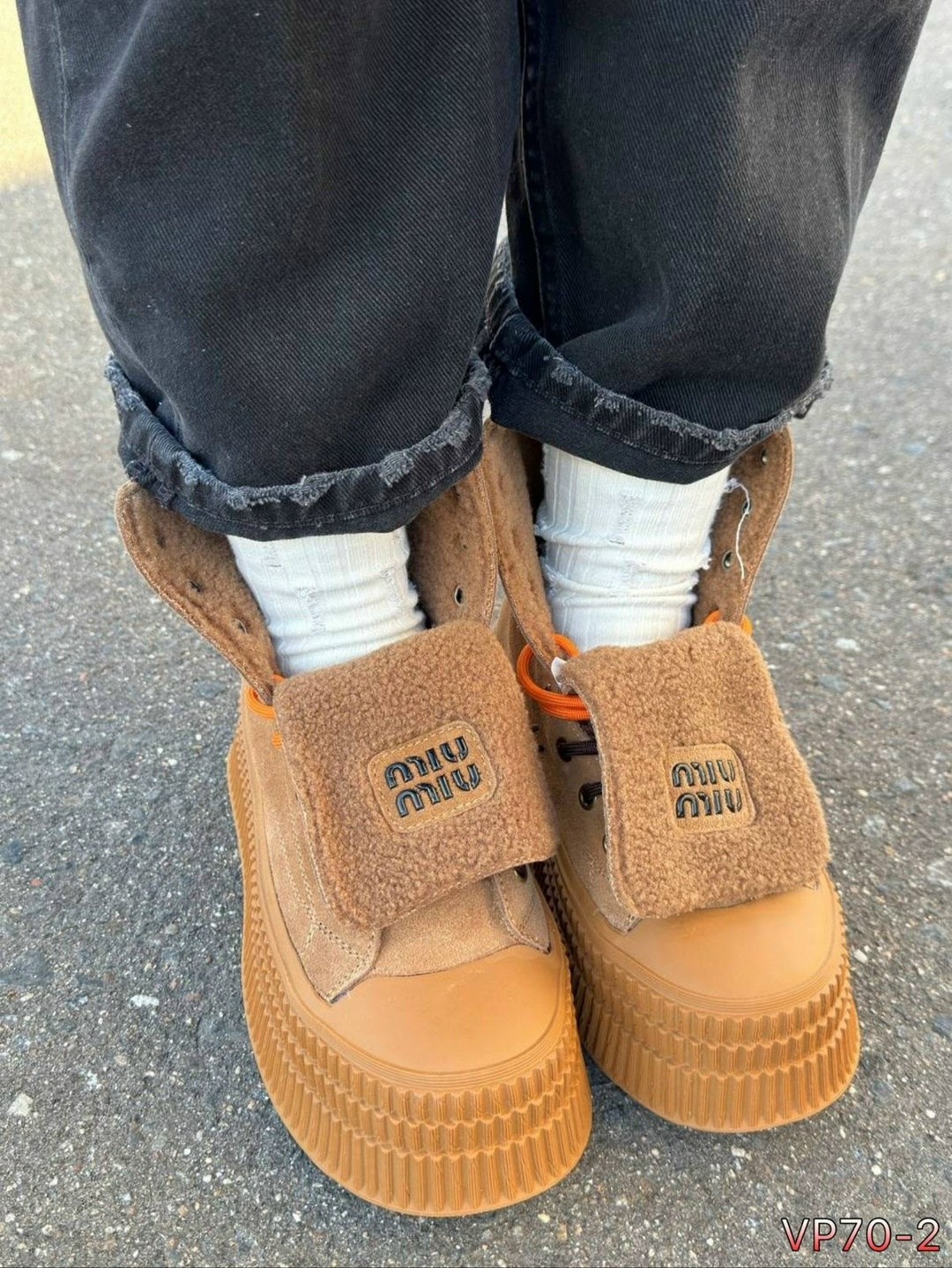 ,кеды пума замшевые,puma fenty,женская ,повседневная