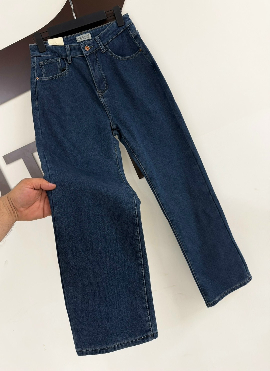 джинсы женские,джинсы повседневные,джинсы мом,штаны джинсы,свободные джинсы