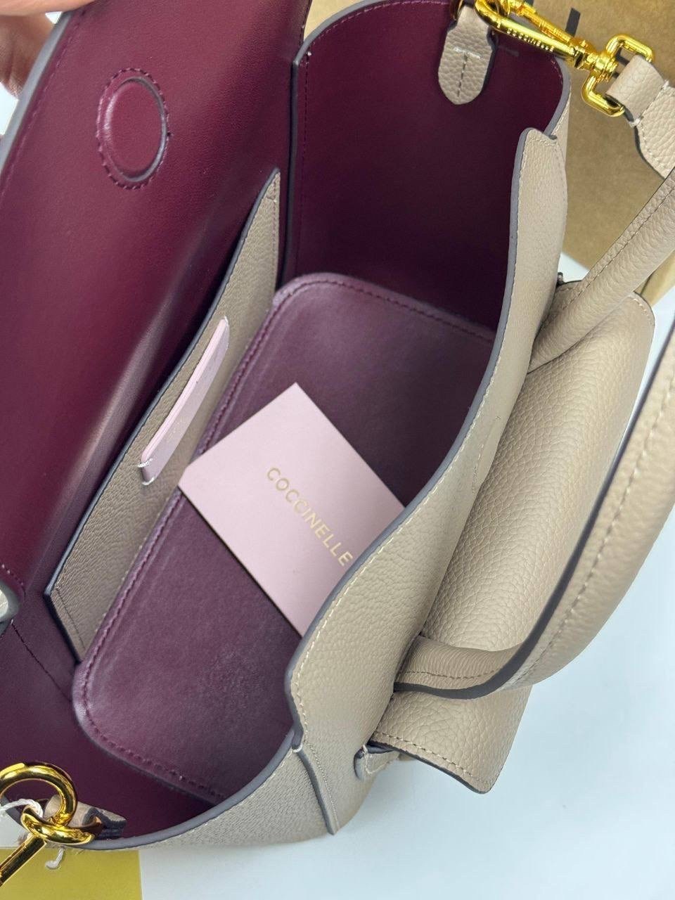 coccinelle сумка,сумки,сумка,женская сумка coccinelle,сумки женская